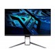Acer Predator XB323KRVbmiiiiphuzx 32'' 3840 x 21604K Ultra HD LED Negro - UM.JX3EE.V09
